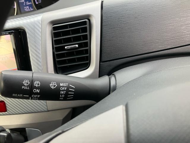 ステラ カスタムＲ　ナビＴＶ　バックカメラ　ＥＴＣ　スマートキー　プッシュスタート　アルミホイール　オートエアコン　アイドリングストップ　盗難防止装置　ベンチシート　ＡＢＳ　エアバッグ（12枚目）