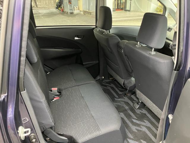 ステラ カスタムＲ　ナビＴＶ　バックカメラ　ＥＴＣ　スマートキー　プッシュスタート　アルミホイール　オートエアコン　アイドリングストップ　盗難防止装置　ベンチシート　ＡＢＳ　エアバッグ（24枚目）