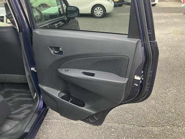 ステラ カスタムＲ　ナビＴＶ　バックカメラ　ＥＴＣ　スマートキー　プッシュスタート　アルミホイール　オートエアコン　アイドリングストップ　盗難防止装置　ベンチシート　ＡＢＳ　エアバッグ（25枚目）