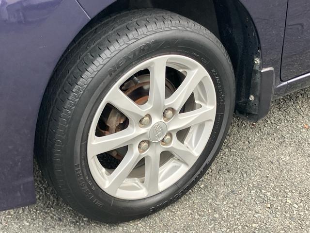 ステラ カスタムＲ　ナビＴＶ　バックカメラ　ＥＴＣ　スマートキー　プッシュスタート　アルミホイール　オートエアコン　アイドリングストップ　盗難防止装置　ベンチシート　ＡＢＳ　エアバッグ（27枚目）