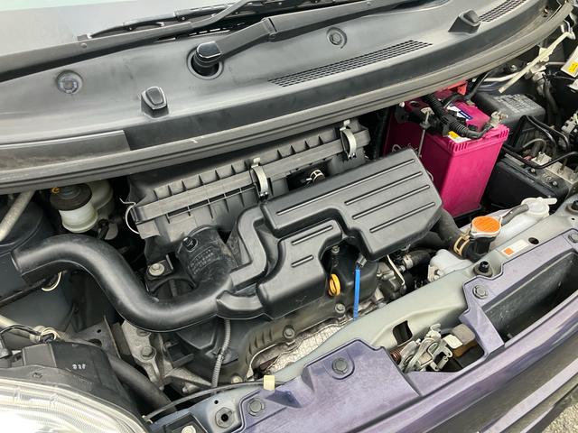 ステラ カスタムＲ　ナビＴＶ　バックカメラ　ＥＴＣ　スマートキー　プッシュスタート　アルミホイール　オートエアコン　アイドリングストップ　盗難防止装置　ベンチシート　ＡＢＳ　エアバッグ（28枚目）