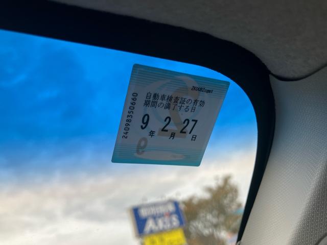 ステラ カスタムＲ　ナビＴＶ　バックカメラ　ＥＴＣ　スマートキー　プッシュスタート　アルミホイール　オートエアコン　アイドリングストップ　盗難防止装置　ベンチシート　ＡＢＳ　エアバッグ（29枚目）