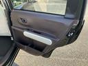 Ｆ　禁煙車　ナビＴＶ　バックカメラ　Ｂｌｕｅｔｏｏｔｈ接続　パワースライドドア　スマートキー　プッシュスタート　社外アルミホイール　ＥＴＣ　オートライト　ＨＩＤ＆フォグ　取扱説明書　記録簿　横滑り防止装置（21枚目）
