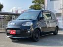 Ｆ　禁煙車　ナビＴＶ　バックカメラ　Ｂｌｕｅｔｏｏｔｈ接続　パワースライドドア　スマートキー　プッシュスタート　社外アルミホイール　ＥＴＣ　オートライト　ＨＩＤ＆フォグ　取扱説明書　記録簿　横滑り防止装置（25枚目）