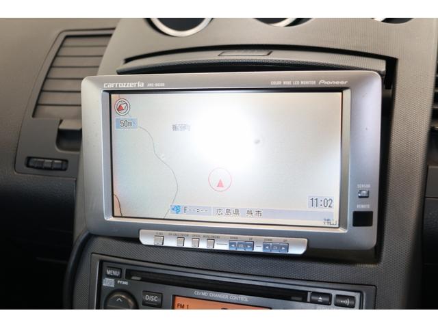 バージョンS 6MT 車高調 レイズ18インチ新品アルミ(9枚目)