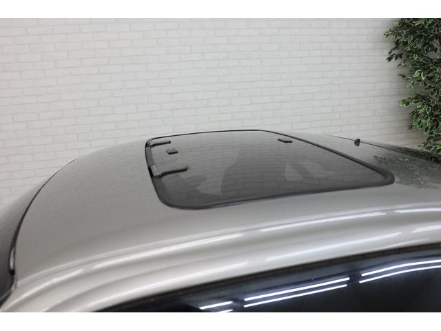 サンルーフ フルエアロ 車高調 ロールバー 前置IC(5枚目)