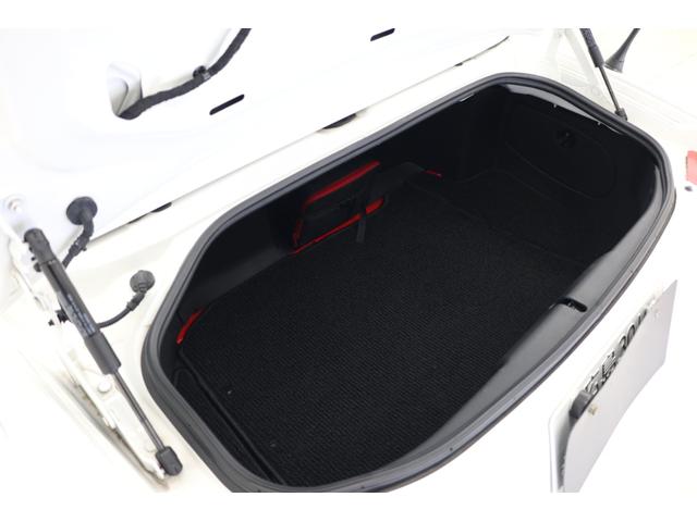 RS RHT オートエグゼ車高調 オートエグゼマフラー(20枚目)