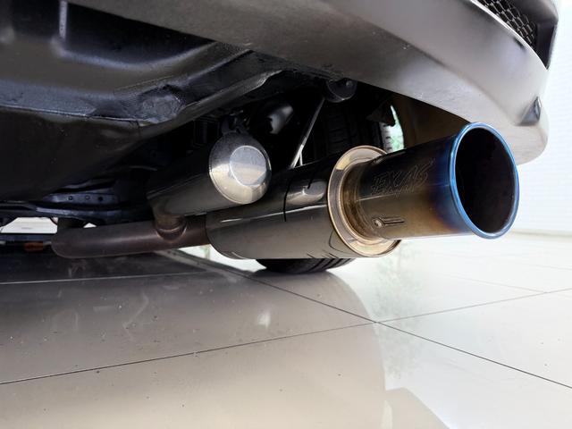 HONDA S2000 BASEGRADE