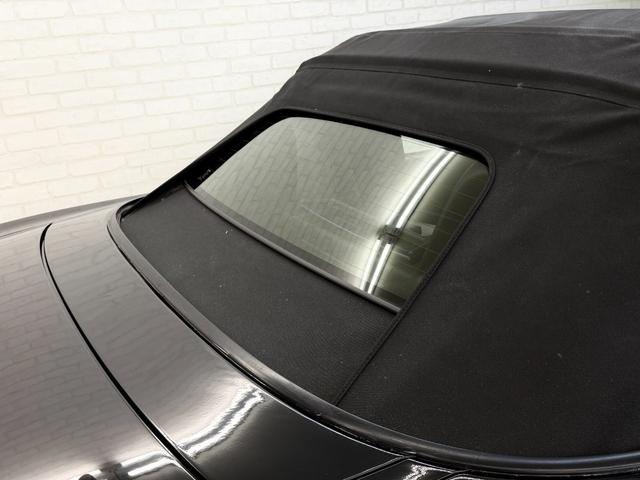 HONDA S2000 BASEGRADE