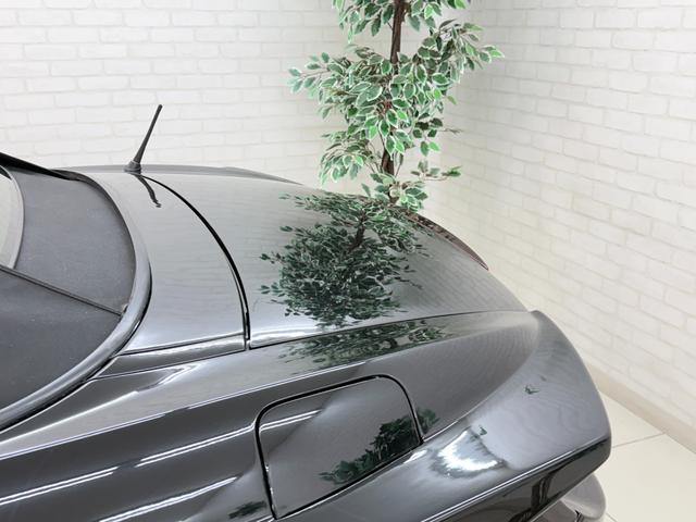 HONDA S2000 BASEGRADE