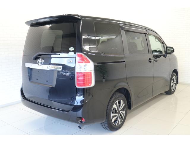 X 8人乗り ナビ テレビ ETC(3枚目)