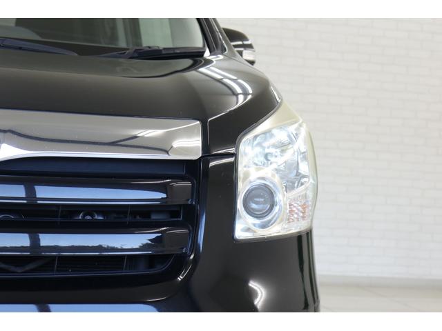 X 8人乗り ナビ テレビ ETC(23枚目)