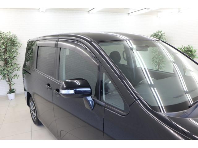 X 8人乗り ナビ テレビ ETC(31枚目)