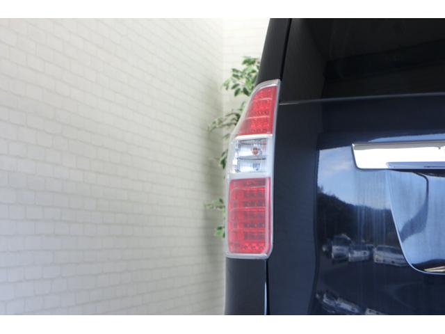 X 8人乗り ナビ テレビ ETC(34枚目)