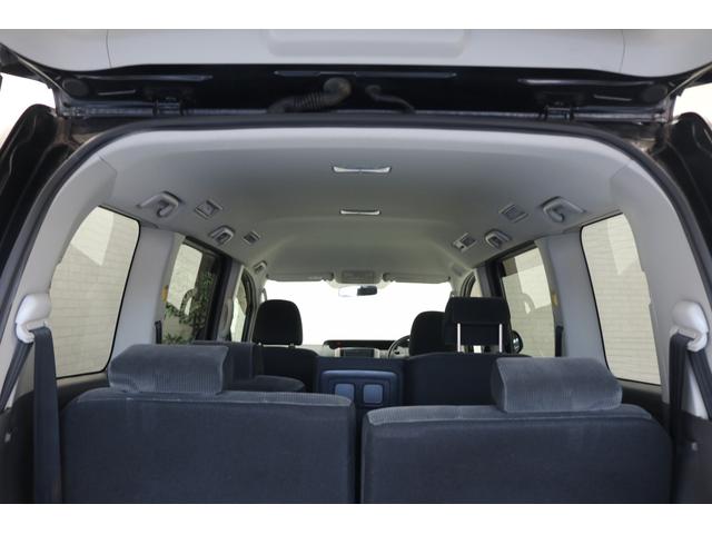 X 8人乗り ナビ テレビ ETC(40枚目)