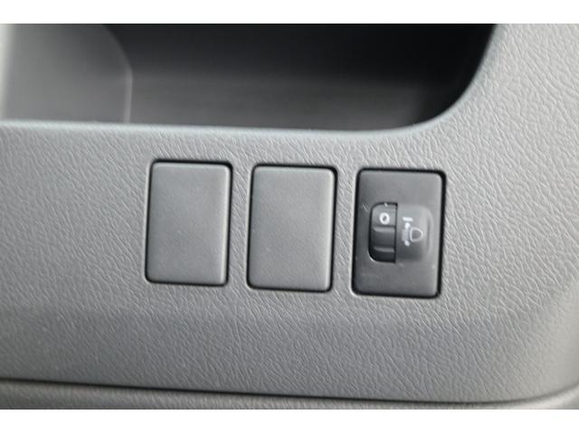 X 8人乗り ナビ テレビ ETC(51枚目)