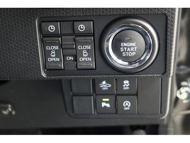 カスタムRS スマートクルーズパック ナビ TV ドラレコ ETC オートハイビーム(11枚目)