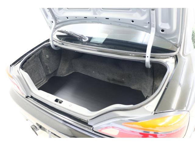 スペックR 車高調 社外18インチアルミ 前置きインタークーラー HKSエアクリーナー 社外ラジエーター BLITZマフラー(12枚目)