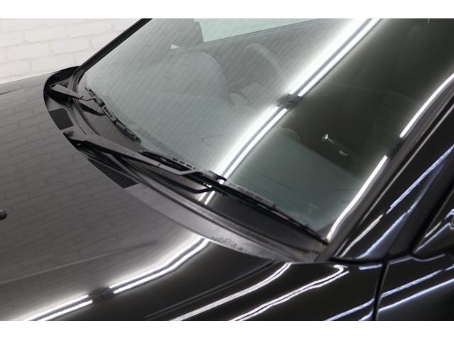 スペックR 車高調 社外18インチアルミ 前置きインタークーラー HKSエアクリーナー 社外ラジエーター BLITZマフラー(22枚目)