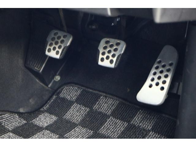 スペックR 車高調 社外18インチアルミ 前置きインタークーラー HKSエアクリーナー 社外ラジエーター BLITZマフラー(56枚目)