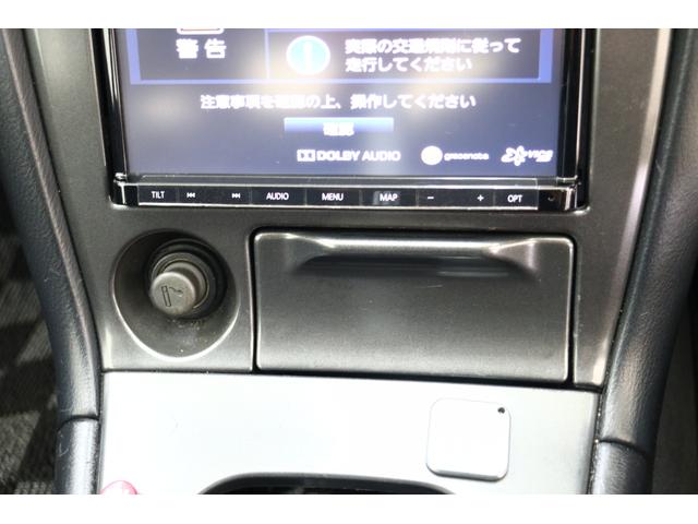 日産 シルビア