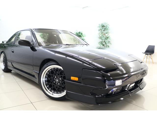 シルビア S13の中古車を探すなら【グーネット】 シルビア S13の中古車を探すなら【グーネット】