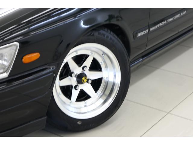 ローレル(日産)(安い順)の中古車を探すなら【グーネット ローレル(日産)(安い順)の中古車を探すなら【グーネット
