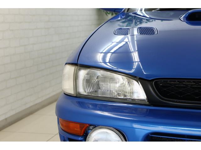 スバル インプレッサ WRX STiマフラー STi スバル インプレッサ WRX STiマフラー STi