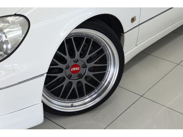 中国のアリスト(トヨタ)の中古車情報(1~15件) | グーネット中古 中国のアリスト(トヨタ)の中古車情報(1~15件) | グーネット中古