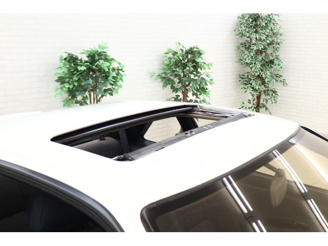 シルビア サンルーフ AT→MT要公認 ターボE/G載せ替え角目ライト 前置きインタークーラー サードエアクリ オーバーフェンダー 18インチアルミ 車高調 社外マフラー(26枚目)