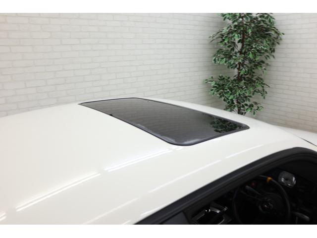 シルビア サンルーフ AT→MT要公認 ターボE/G載せ替え角目ライト 前置きインタークーラー サードエアクリ オーバーフェンダー 18インチアルミ 車高調 社外マフラー(42枚目)