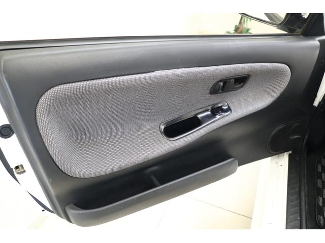 シルビア サンルーフ AT→MT要公認 ターボE/G載せ替え角目ライト 前置きインタークーラー サードエアクリ オーバーフェンダー 18インチアルミ 車高調 社外マフラー(58枚目)