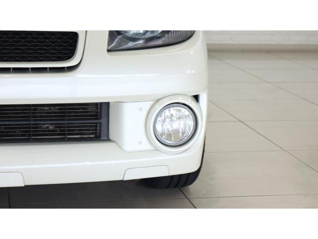 Ｋｅｉワークス ベースグレード　ターボ　車高調　社外１５インチアルミ　柿本マフラー　ブースト計　レカロシート　ナビ　Ｂｌｕｅｔｏｏｔｈ　タイミングチェーン（23枚目）