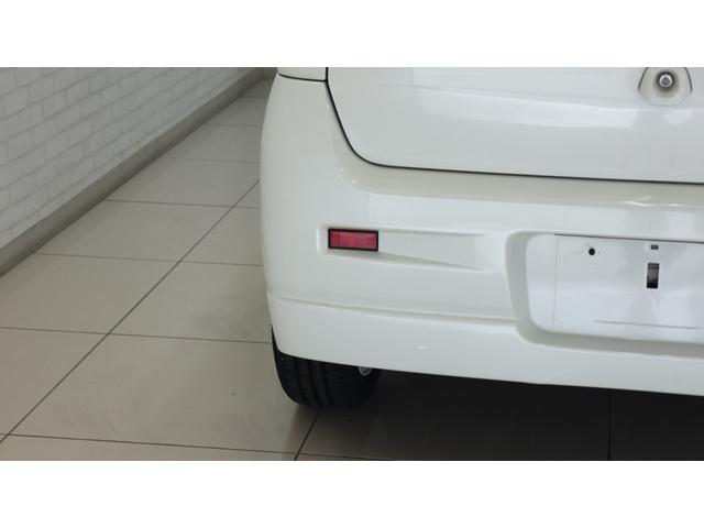 Ｋｅｉワークス ベースグレード　ターボ　車高調　社外１５インチアルミ　柿本マフラー　ブースト計　レカロシート　ナビ　Ｂｌｕｅｔｏｏｔｈ　タイミングチェーン（36枚目）