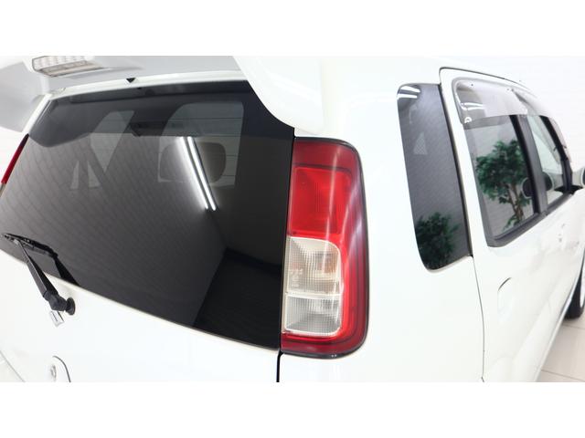 Ｋｅｉワークス ベースグレード　ターボ　車高調　社外１５インチアルミ　柿本マフラー　ブースト計　レカロシート　ナビ　Ｂｌｕｅｔｏｏｔｈ　タイミングチェーン（39枚目）