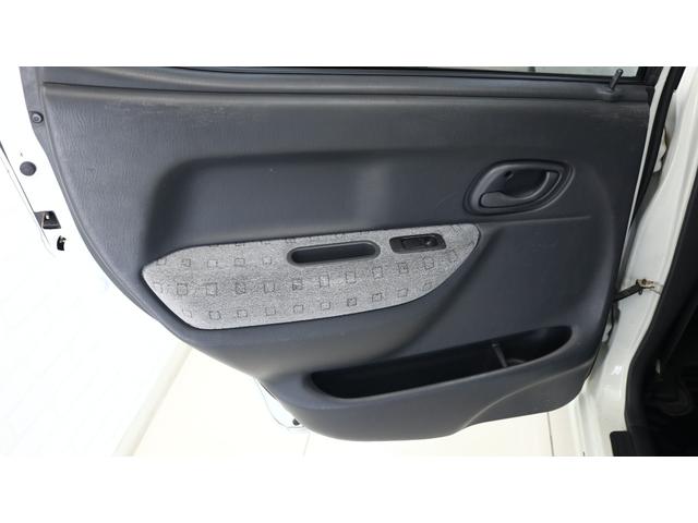 Ｋｅｉワークス ベースグレード　ターボ　車高調　社外１５インチアルミ　柿本マフラー　ブースト計　レカロシート　ナビ　Ｂｌｕｅｔｏｏｔｈ　タイミングチェーン（64枚目）