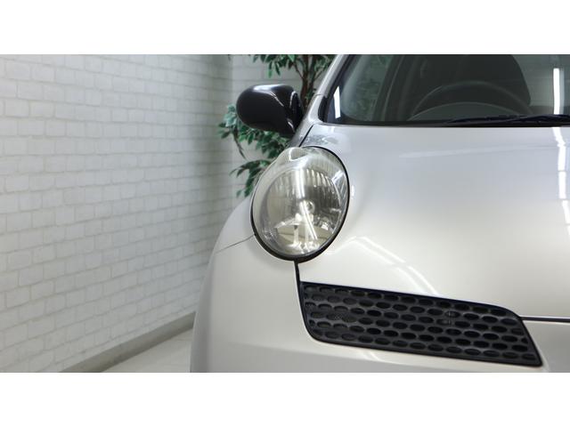 マーチ １２ＳＲ　５速ＭＴ　純正１５インチアルミ　Ｂｌｕｅｔｏｏｔｈオーディオ　ＥＴＣ（22枚目）