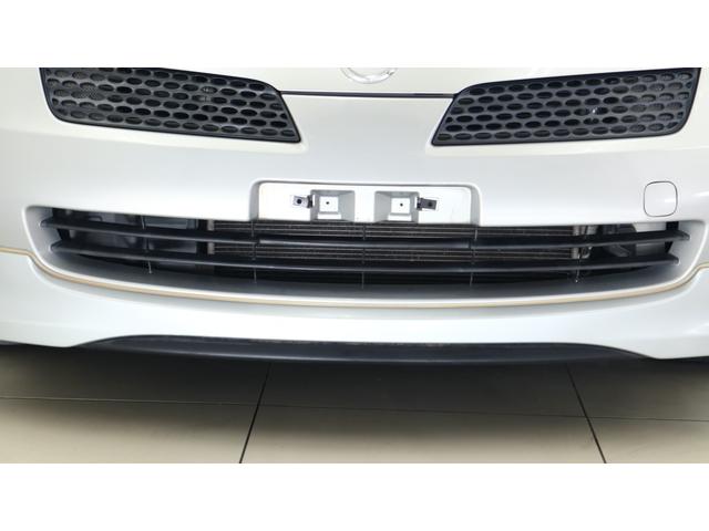 マーチ １２ＳＲ　５速ＭＴ　純正１５インチアルミ　Ｂｌｕｅｔｏｏｔｈオーディオ　ＥＴＣ（26枚目）