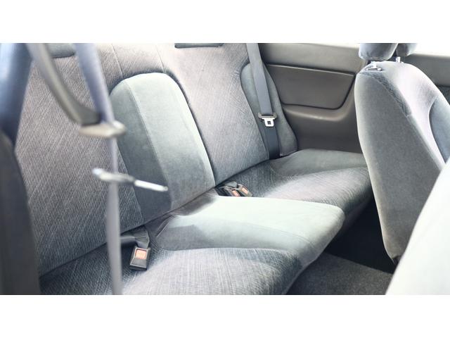 スカイライン GTS-tタイプM 社外18インチアルミ ローダウン サンルーフ 社外オーディオ 修復歴無(11枚目)