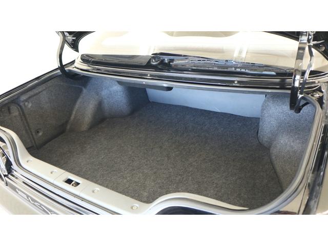 スカイライン GTS-tタイプM 社外18インチアルミ ローダウン サンルーフ 社外オーディオ 修復歴無(12枚目)