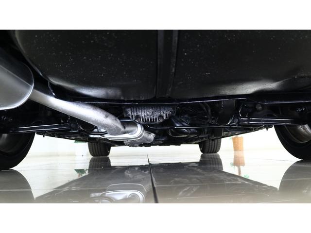 スカイライン GTS-tタイプM 社外18インチアルミ ローダウン サンルーフ 社外オーディオ 修復歴無(15枚目)