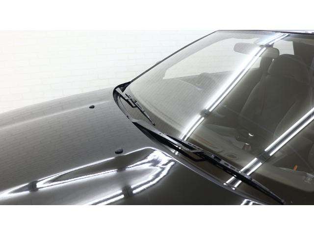 スカイライン GTS-tタイプM 社外18インチアルミ ローダウン サンルーフ 社外オーディオ 修復歴無(28枚目)