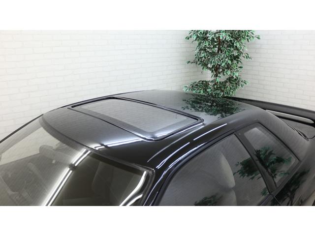 スカイライン GTS-tタイプM 社外18インチアルミ ローダウン サンルーフ 社外オーディオ 修復歴無(29枚目)