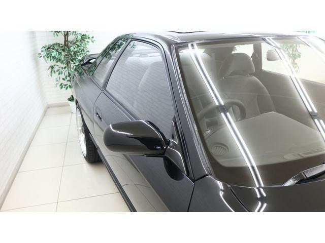 スカイライン GTS-tタイプM 社外18インチアルミ ローダウン サンルーフ 社外オーディオ 修復歴無(34枚目)