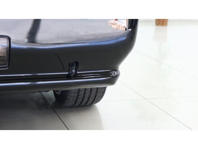 スカイライン GTS-tタイプM 社外18インチアルミ ローダウン サンルーフ 社外オーディオ 修復歴無(42枚目)