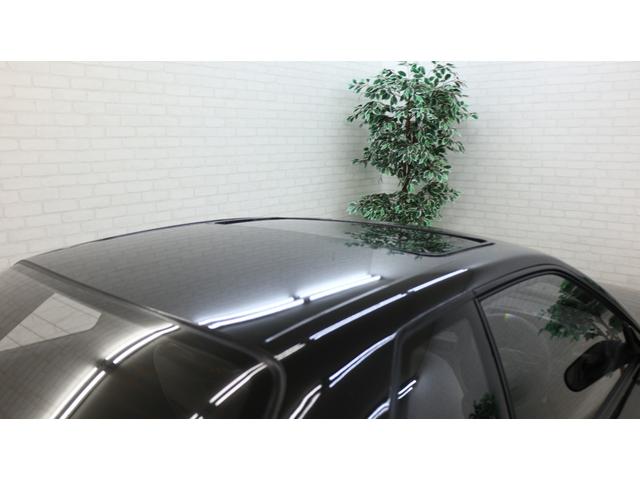 スカイライン GTS-tタイプM 社外18インチアルミ ローダウン サンルーフ 社外オーディオ 修復歴無(45枚目)