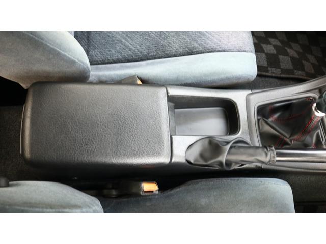 スカイライン GTS-tタイプM 社外18インチアルミ ローダウン サンルーフ 社外オーディオ 修復歴無(54枚目)