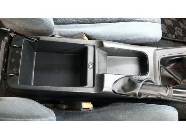 スカイライン GTS-tタイプM 社外18インチアルミ ローダウン サンルーフ 社外オーディオ 修復歴無(55枚目)