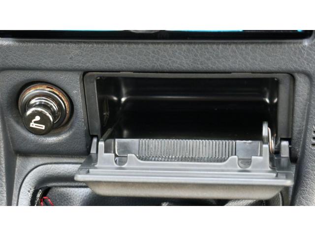 スカイライン GTS-tタイプM 社外18インチアルミ ローダウン サンルーフ 社外オーディオ 修復歴無(56枚目)