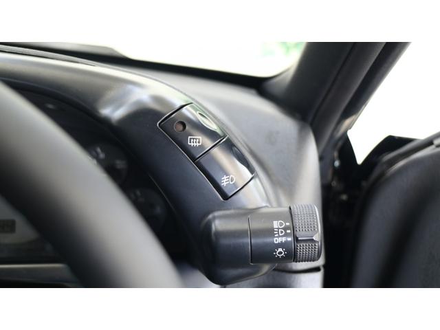 スカイライン GTS-tタイプM 社外18インチアルミ ローダウン サンルーフ 社外オーディオ 修復歴無(58枚目)